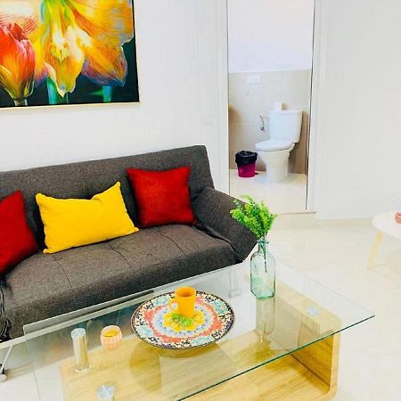 Wonderful And Young Triplex Playa Las Americas بلايا ذي لاس أميريكاس المظهر الخارجي الصورة