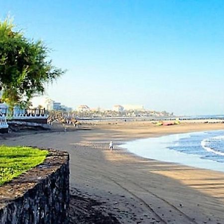Wonderful And Young Triplex Playa Las Americas بلايا ذي لاس أميريكاس المظهر الخارجي الصورة
