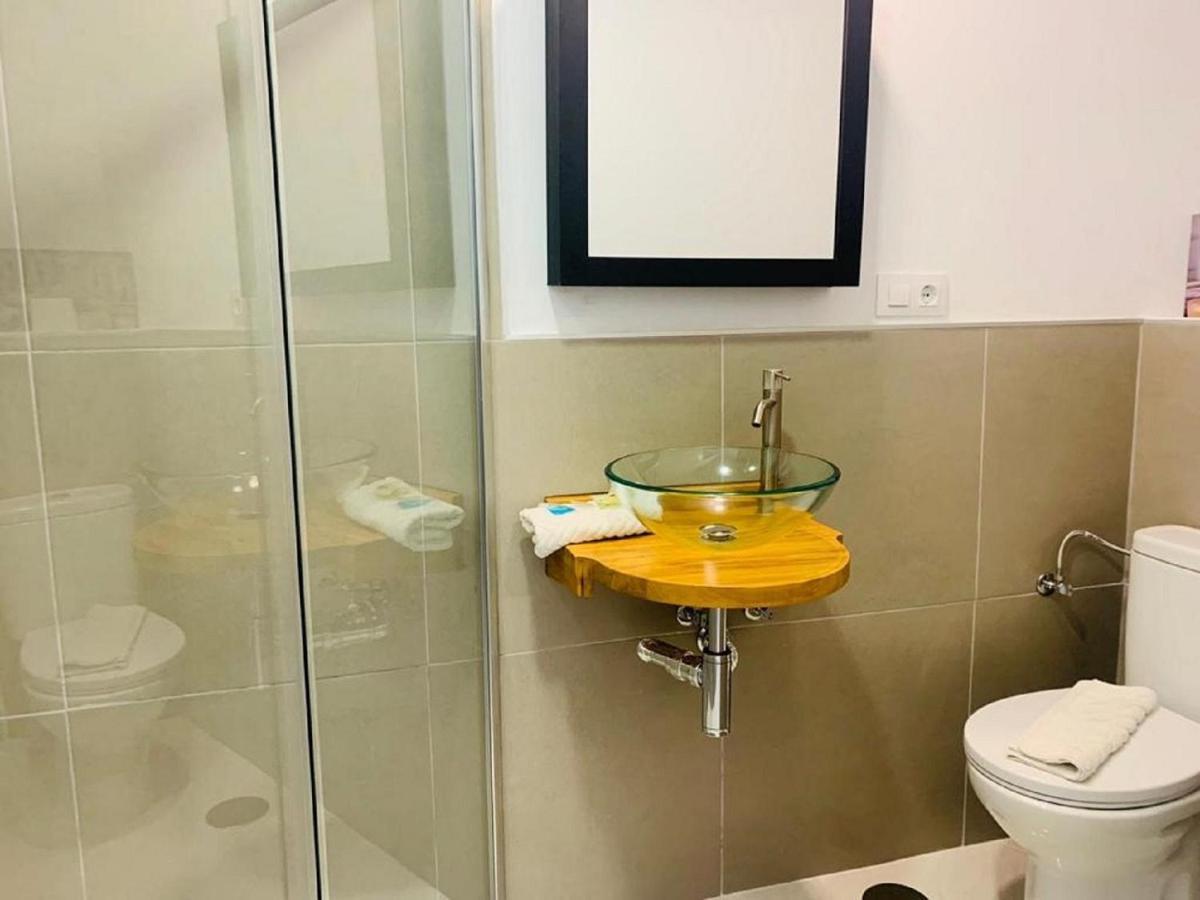 Wonderful And Young Triplex Playa Las Americas بلايا ذي لاس أميريكاس المظهر الخارجي الصورة