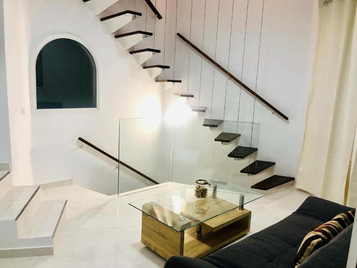 Wonderful And Young Triplex Playa Las Americas بلايا ذي لاس أميريكاس المظهر الخارجي الصورة