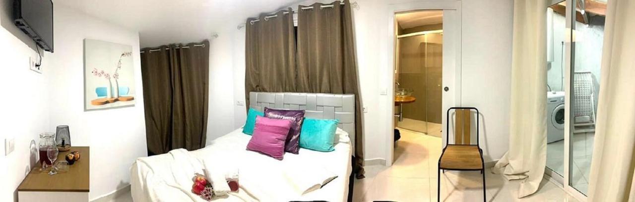 Wonderful And Young Triplex Playa Las Americas بلايا ذي لاس أميريكاس المظهر الخارجي الصورة